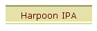 Harpoon IPA