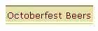 Octoberfest Beers