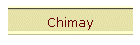 Chimay