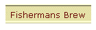 Fishermans Brew