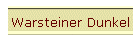 Warsteiner Dunkel
