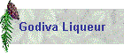 Godiva Liqueur