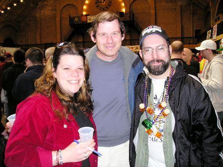 One more parting shot