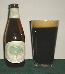 Anchor - Our Special Ale