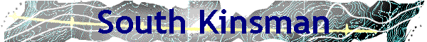 South Kinsman