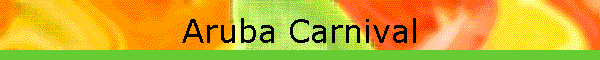 Aruba Carnival