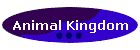 Animal Kingdom