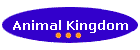Animal Kingdom