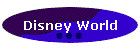 Disney World