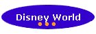 Disney World