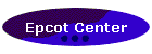 Epcot Center
