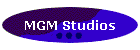 MGM Studios
