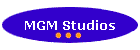 MGM Studios