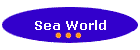 Sea World