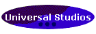 Universal Studios