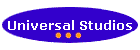 Universal Studios